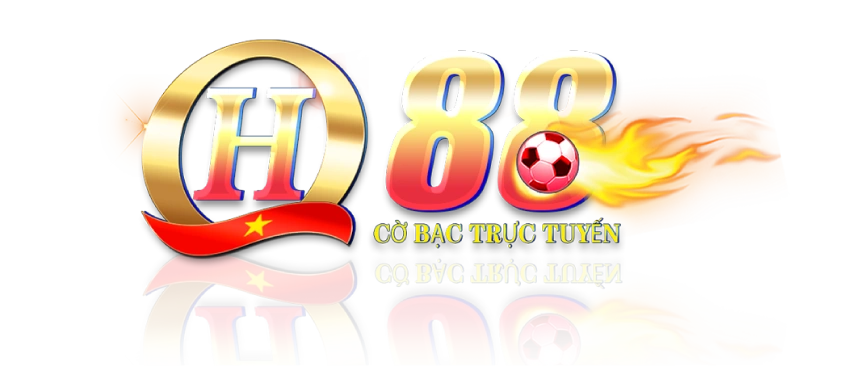 qh88